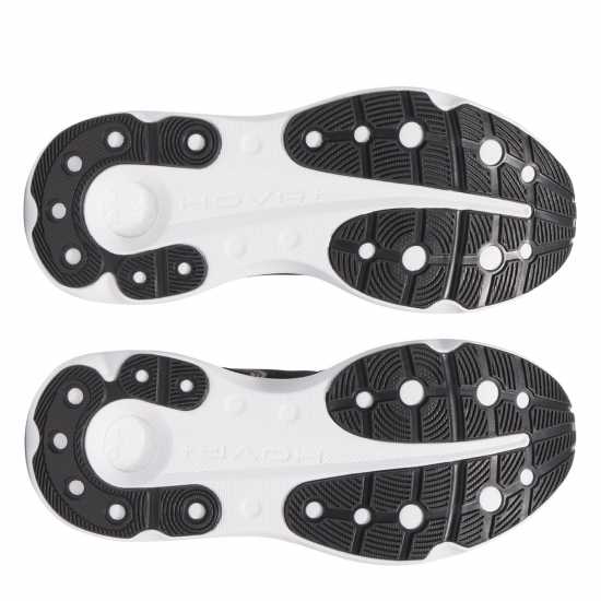 Under Armour Infinite Pro Runner Черно 