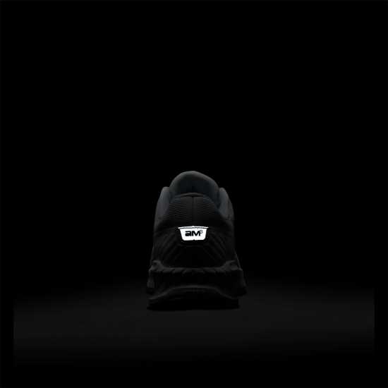 Nike Air Max Bia Trainers Womens Бяло/Черно 