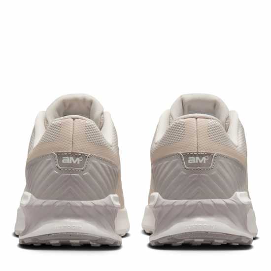 Nike Air Max Bia Trainers Womens Кост/Розово 