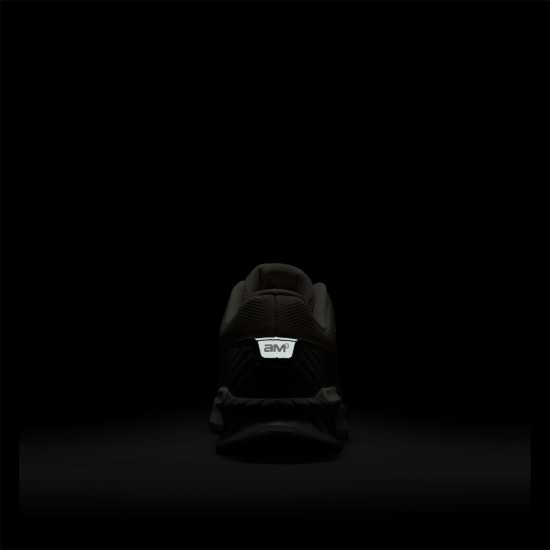 Nike Air Max Bia Trainers Womens Кост/Розово 