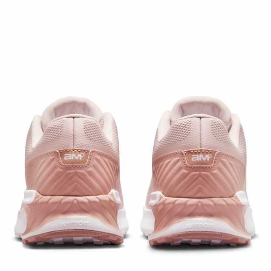 Nike Air Max Bia Trainers Womens Частица Розово 