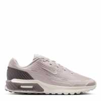 Nike Air Max Bia Trainers Womens Plat Violet 