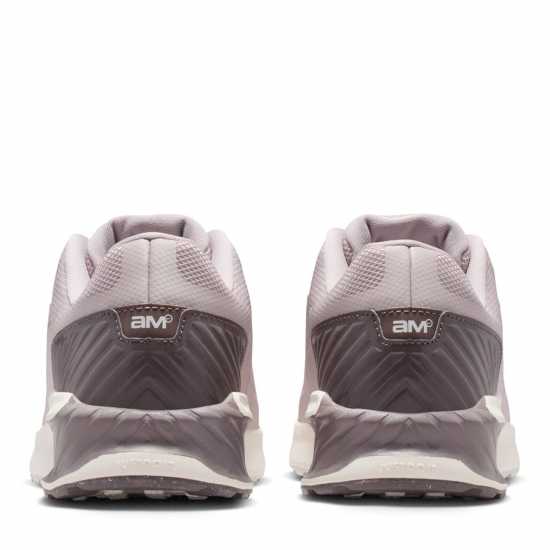 Nike Air Max Bia Trainers Womens Plat Violet 