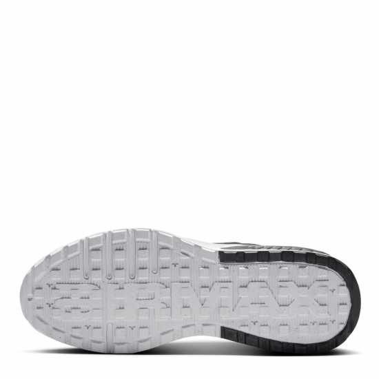 Nike Air Max Bia Trainers Womens Черно/Розово Nike Air Max Bia Trainers Womens Черно/Розово