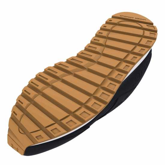 Under Armour Essential Runner Черно Under Armour Essential Runner Черно