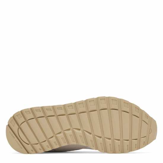 Under Armour W Ess Runner Ld54 Off White Дамски маратонки