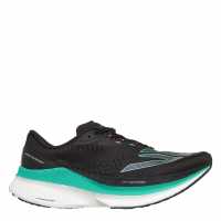 Skechers Women's Trainers  