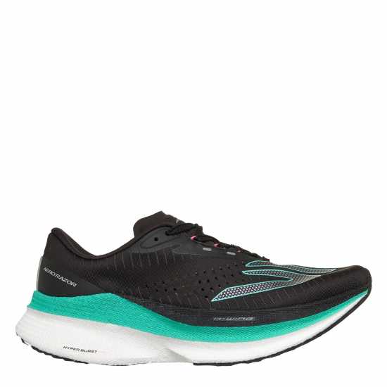 Skechers Women's Trainers  