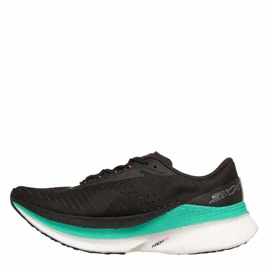 Skechers Women's Trainers  