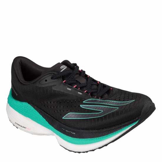 Skechers Women's Trainers  