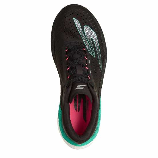 Skechers Women's Trainers  