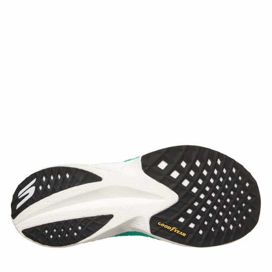 Skechers Women's Trainers  