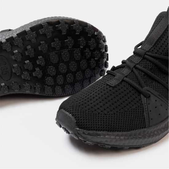 Kappa Дамски Маратонки Bronte Ladies Trainers  