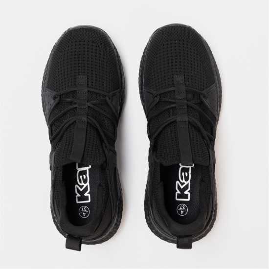 Kappa Дамски Маратонки Bronte Ladies Trainers  