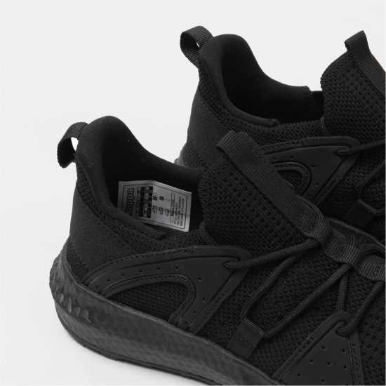 Kappa Дамски Маратонки Bronte Ladies Trainers  