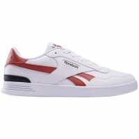 Reebok Court Advance Ld99  Дамски маратонки