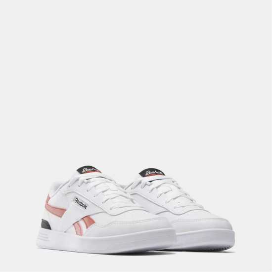 Reebok Women's Court Advance Runner Reebok Women's Court Advance Runner