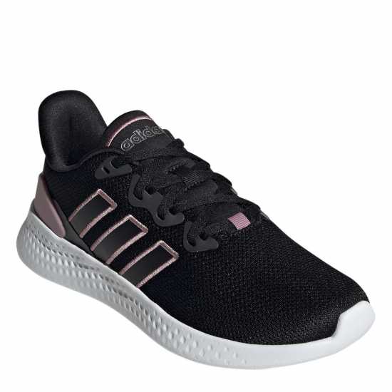 Adidas Мъжки Маратонки За Бягане Puremotion Se Womens Running Shoes  Дамски маратонки