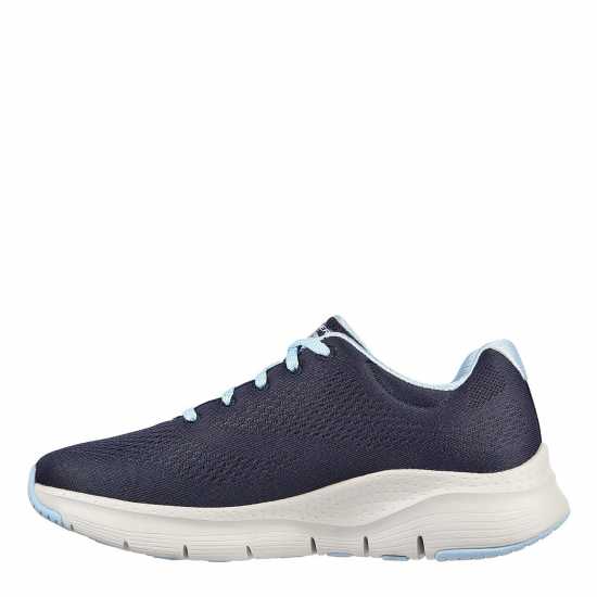 Skechers Arch Fit Big Appeal Trainers  - Дамски маратонки