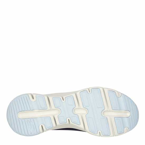 Skechers Arch Fit Big Appeal Trainers  