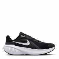 Nike Downshifter 14 Ld00  