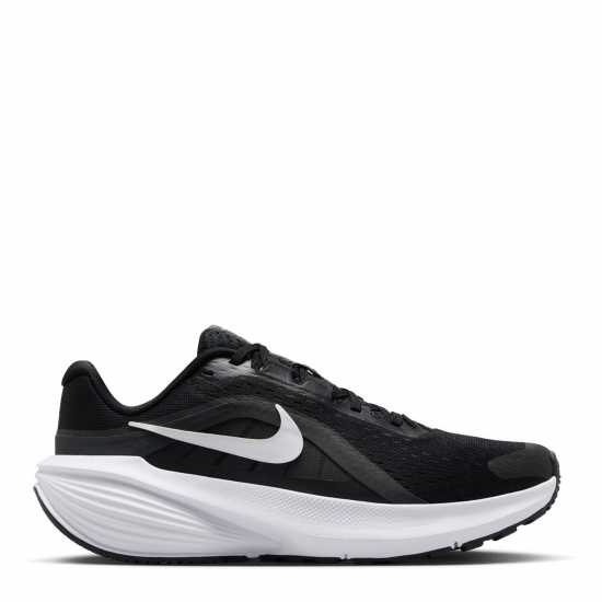 Nike Downshifter 14 Ld00 Nike Downshifter 14 Ld00