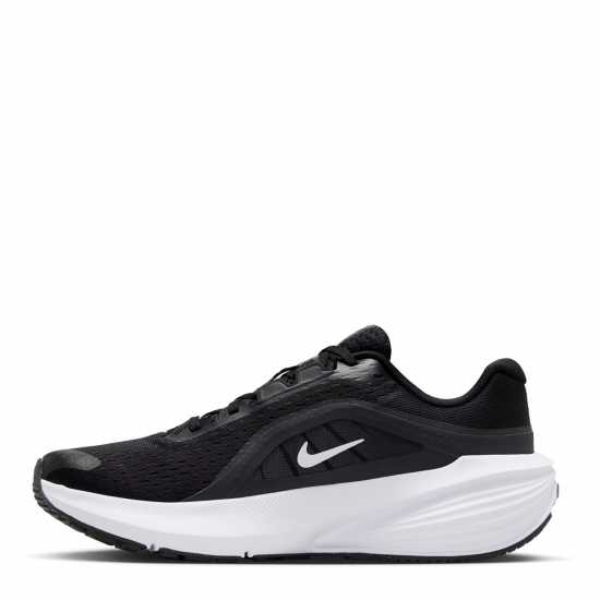 Nike Downshifter 14 Ld00 Nike Downshifter 14 Ld00