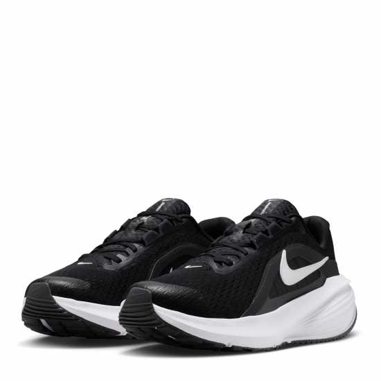 Nike Downshifter 14 Ld00 Nike Downshifter 14 Ld00
