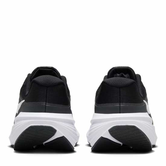 Nike Downshifter 14 Ld00 Nike Downshifter 14 Ld00