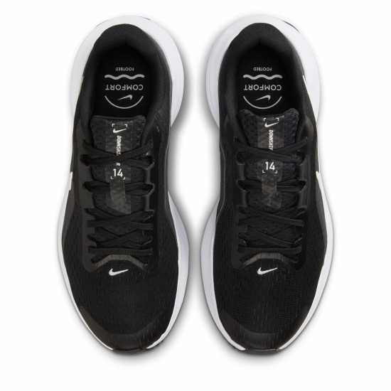 Nike Downshifter 14 Ld00 Nike Downshifter 14 Ld00