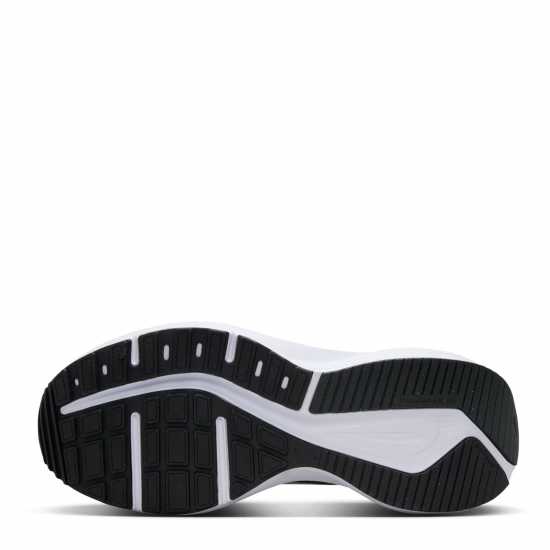 Nike Downshifter 14 Ld00 Nike Downshifter 14 Ld00