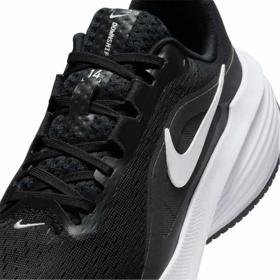 Nike Downshifter 14 Ld00 Nike Downshifter 14 Ld00