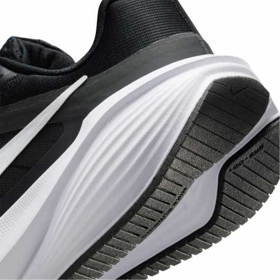 Nike Downshifter 14 Ld00 Nike Downshifter 14 Ld00