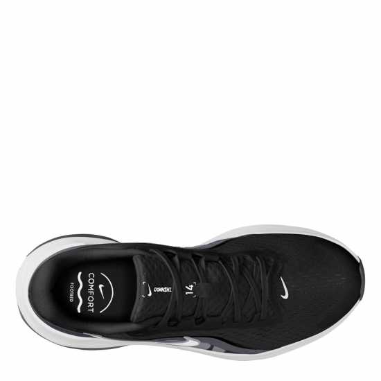 Nike Downshifter 14 Ld00 Nike Downshifter 14 Ld00