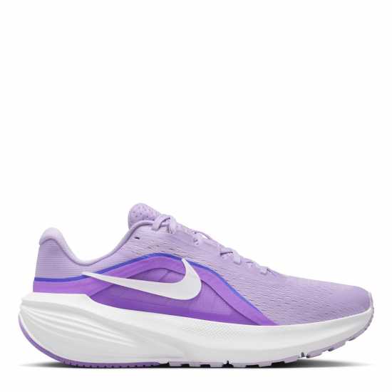 Nike Downshifter 14 Ld00 Violet Mist 