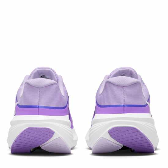 Nike Downshifter 14 Ld00 Violet Mist 