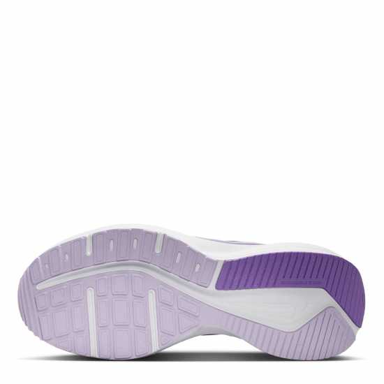 Nike Downshifter 14 Ld00 Violet Mist 