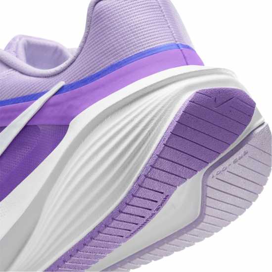 Nike Downshifter 14 Ld00 Violet Mist 
