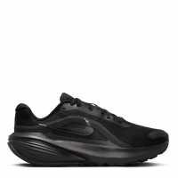 Nike Downshifter 14 Ld00 Triple Black 
