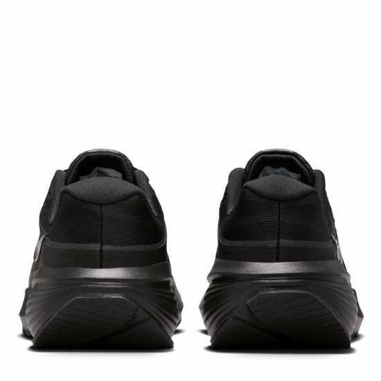 Nike Downshifter 14 Ld00 Triple Black 