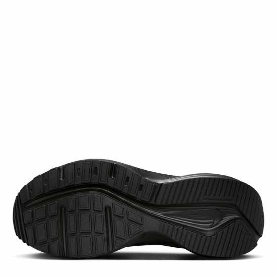 Nike Downshifter 14 Ld00 Triple Black 