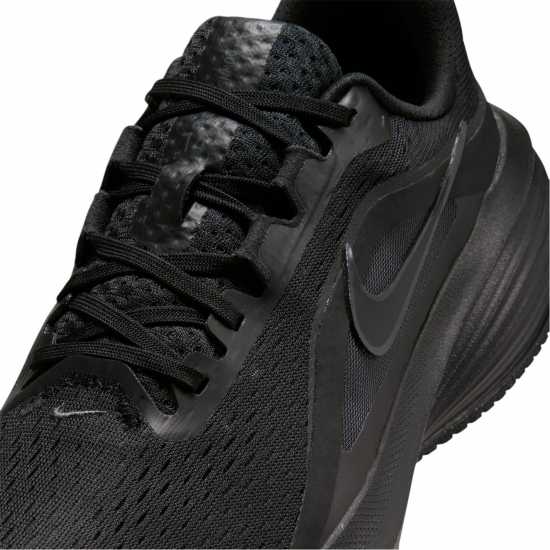 Nike Downshifter 14 Ld00 Triple Black 