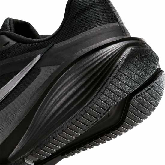 Nike Downshifter 14 Ld00 Triple Black 