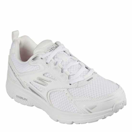 Skechers Consistent Runners Ladies  