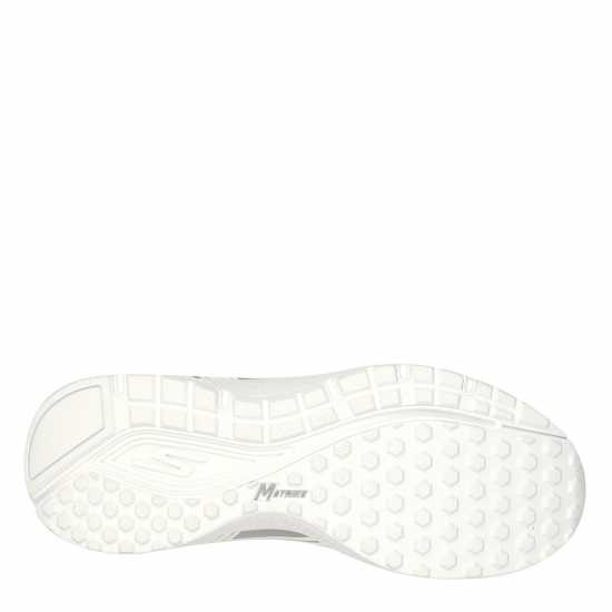 Skechers Consistent Runners Ladies  