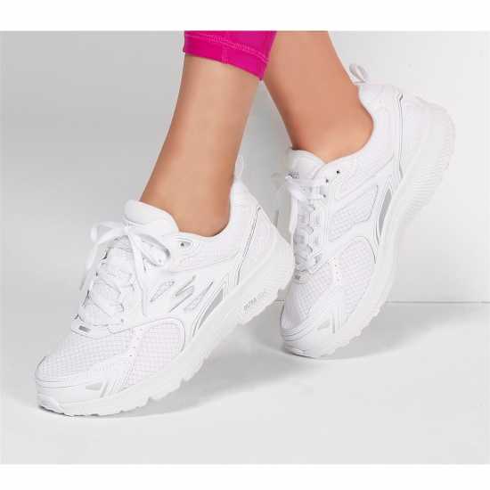 Skechers Consistent Runners Ladies  