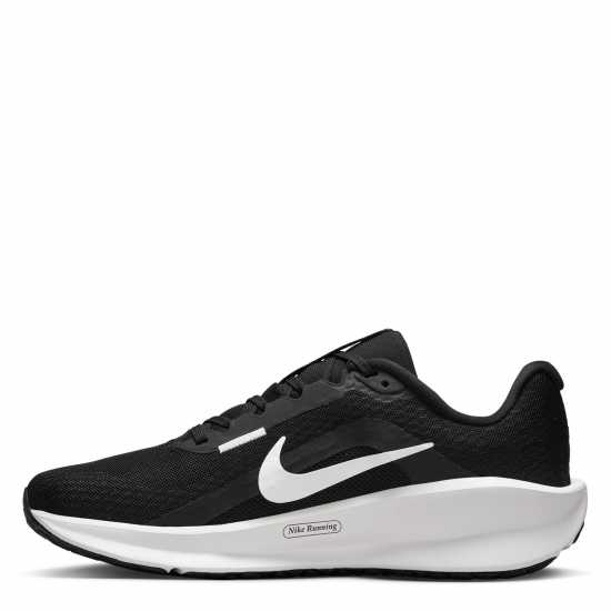 Nike Мъжки Маратонки За Бягане Downshifter 13 Womens Running Shoes  