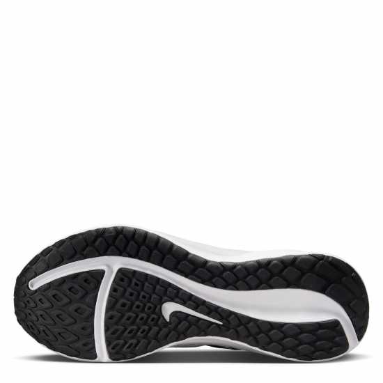 Nike Мъжки Маратонки За Бягане Downshifter 13 Womens Running Shoes  