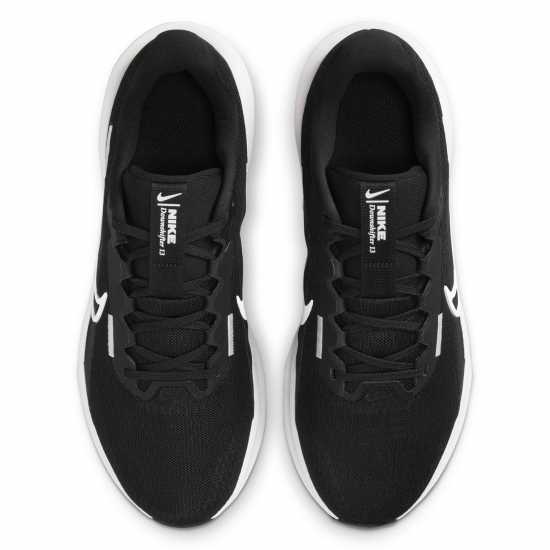 Nike Мъжки Маратонки За Бягане Downshifter 13 Womens Running Shoes  