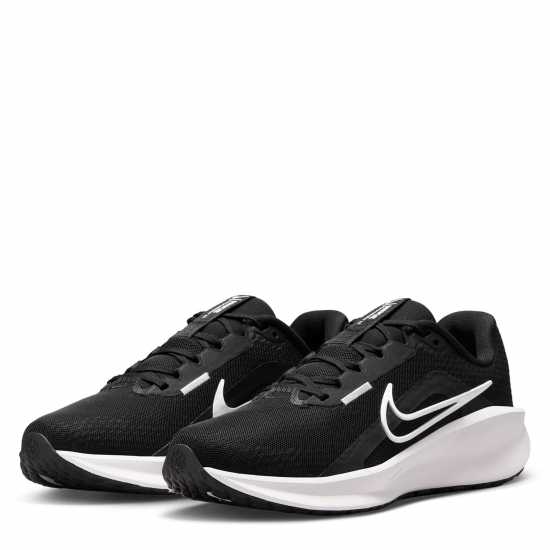 Nike Мъжки Маратонки За Бягане Downshifter 13 Womens Running Shoes  